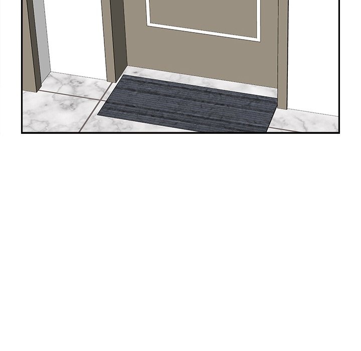 女子宿舍日记第17話