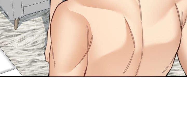 女子宿舍日记第18話