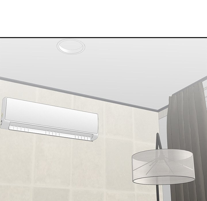 女子宿舍日记第18話