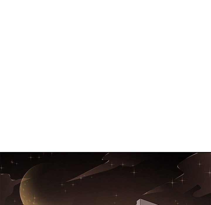 女子宿舍日记第18話