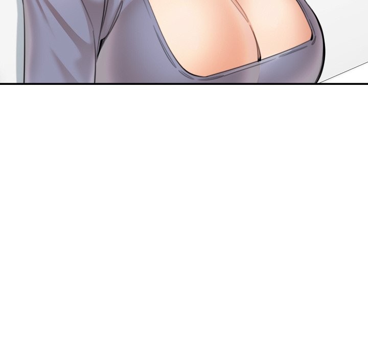 女子宿舍日记第18話