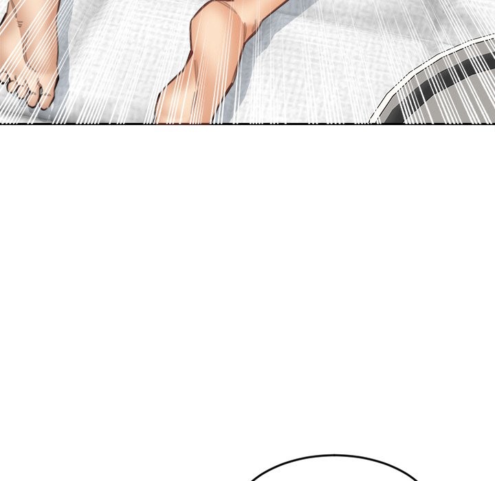 女子宿舍日记第18話