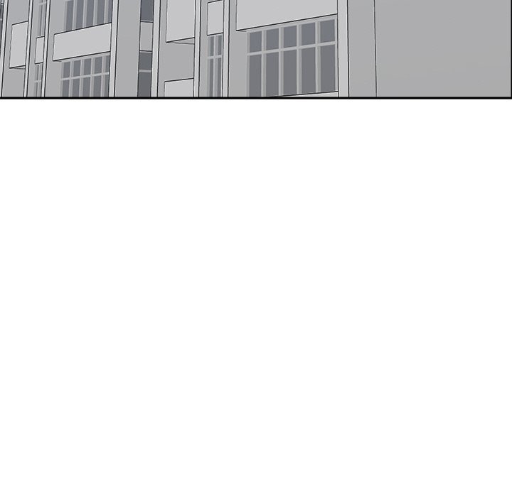 女子宿舍日记第18話