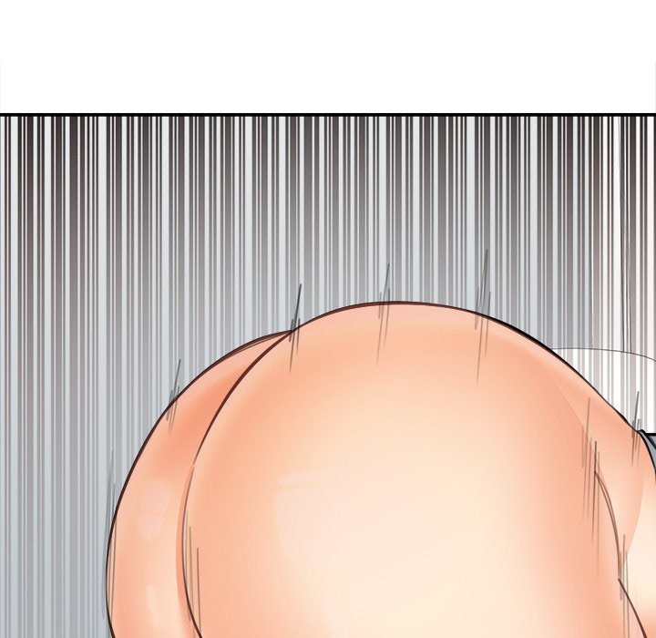 女子宿舍日记第19話