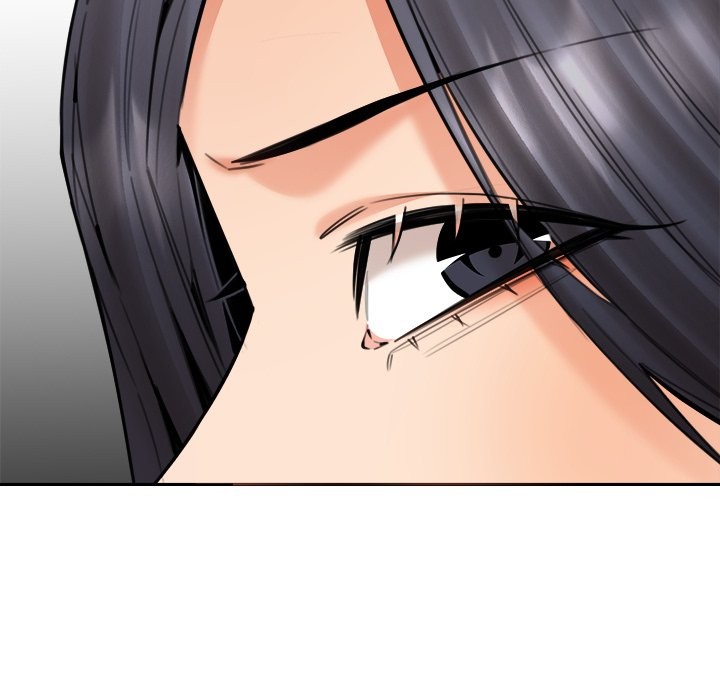 女子宿舍日记第19話