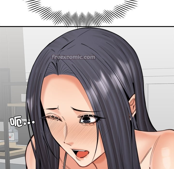 女子宿舍日记第19話