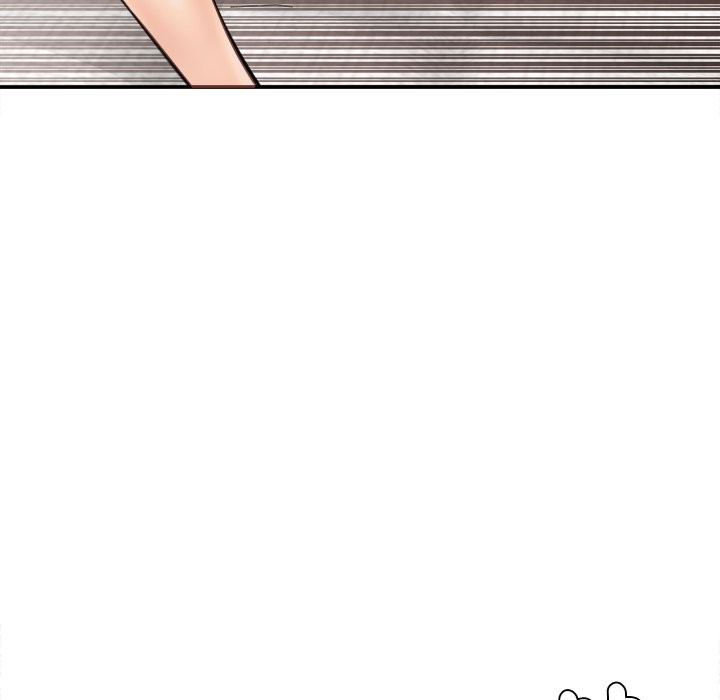 女子宿舍日记第19話