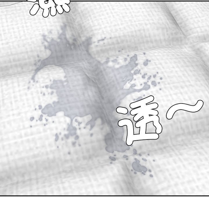 女子宿舍日记第19話