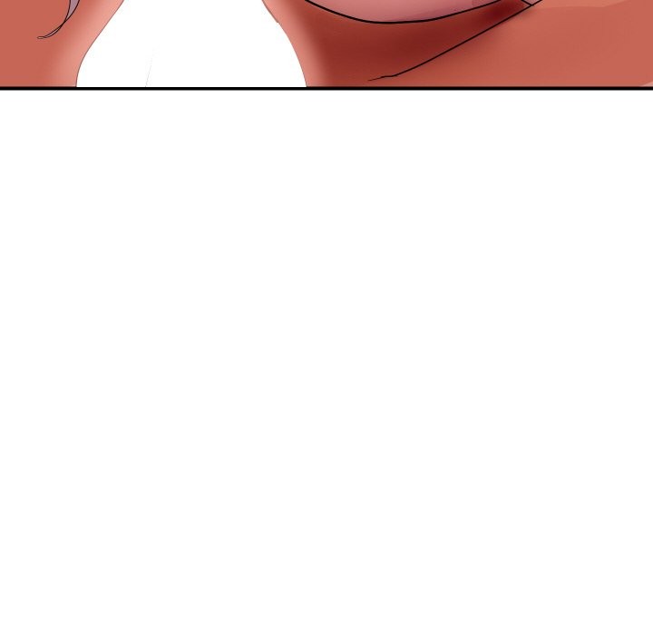 顶级豪门秘辛第18話