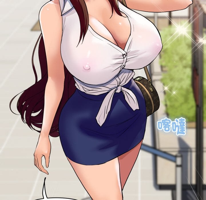 顶级豪门秘辛第18話