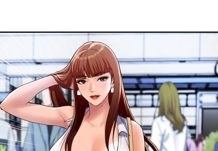 顶级豪门秘辛第19話