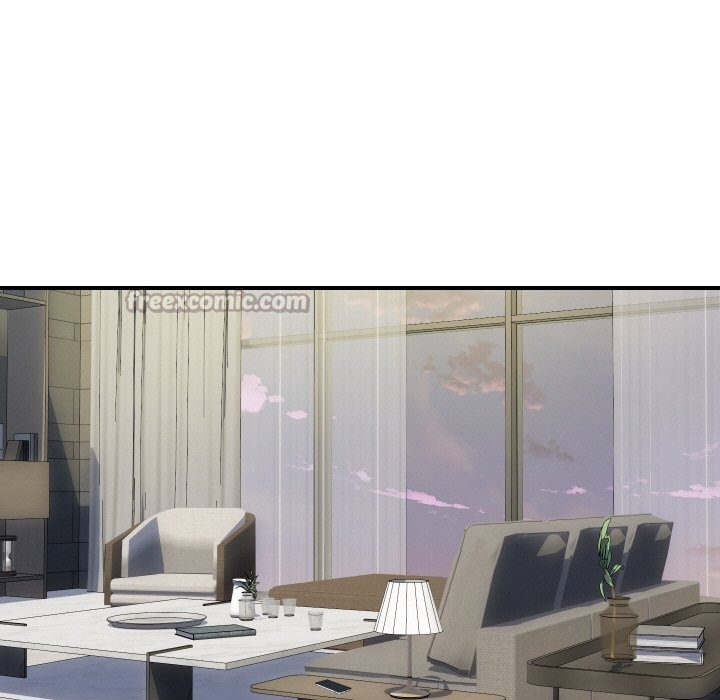 顶级豪门秘辛第19話