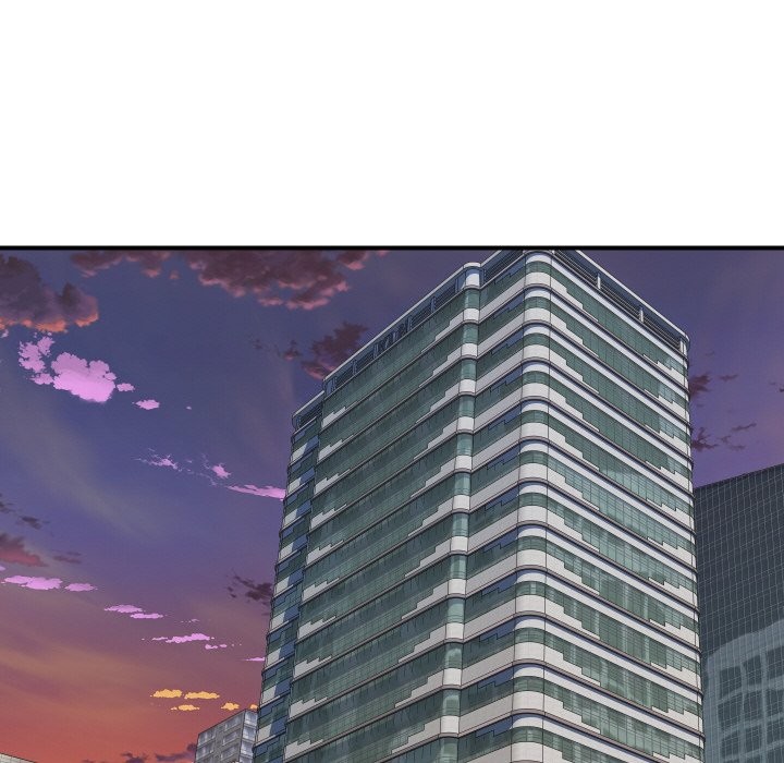 顶级豪门秘辛第19話