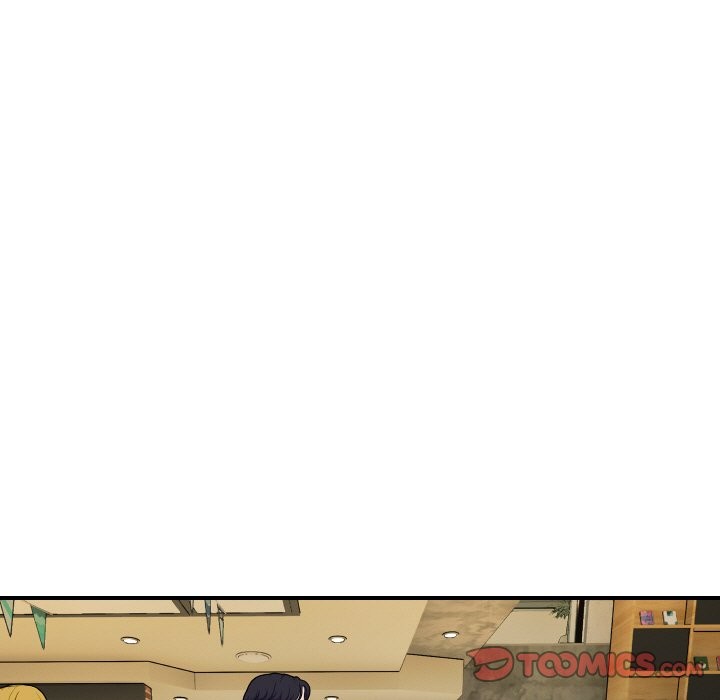 顶级豪门秘辛第19話