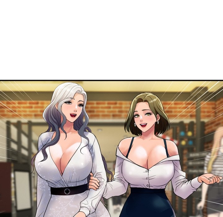 顶级豪门秘辛第19話