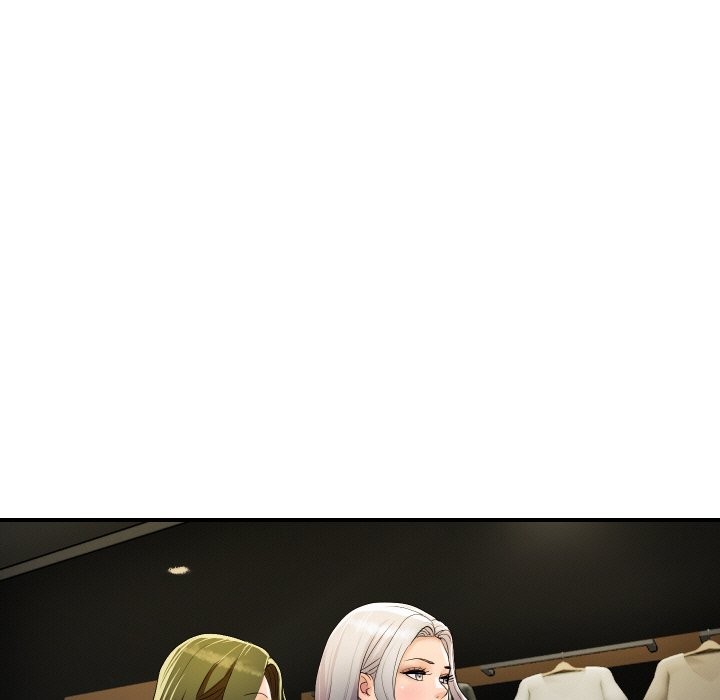 顶级豪门秘辛第19話