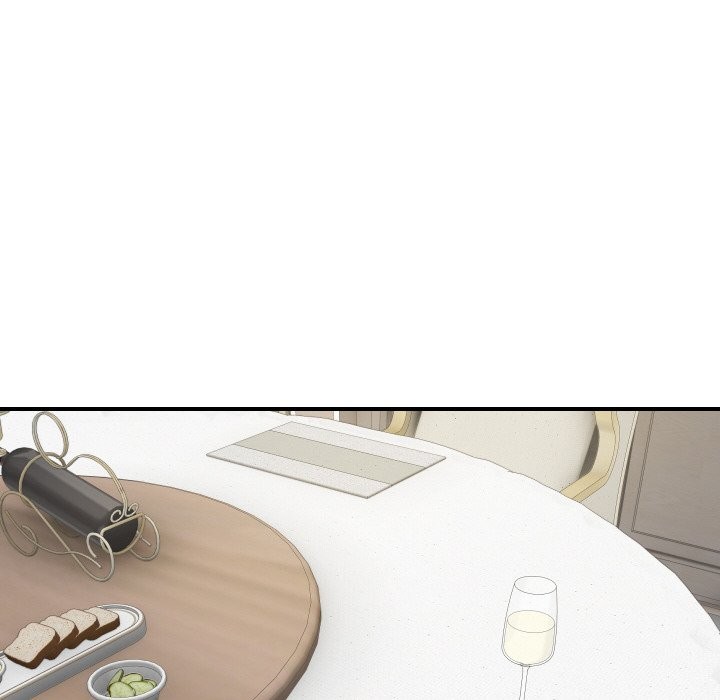 顶级豪门秘辛第19話