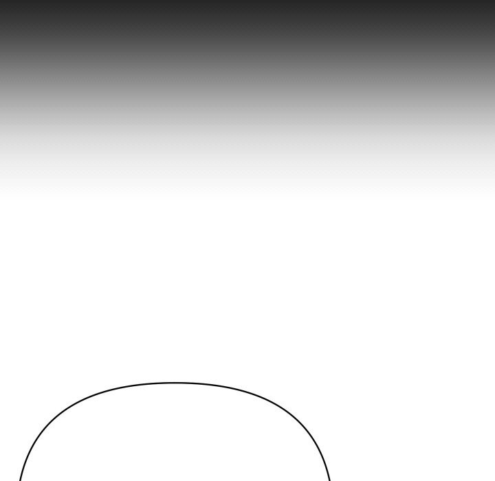 顶级豪门秘辛第19話