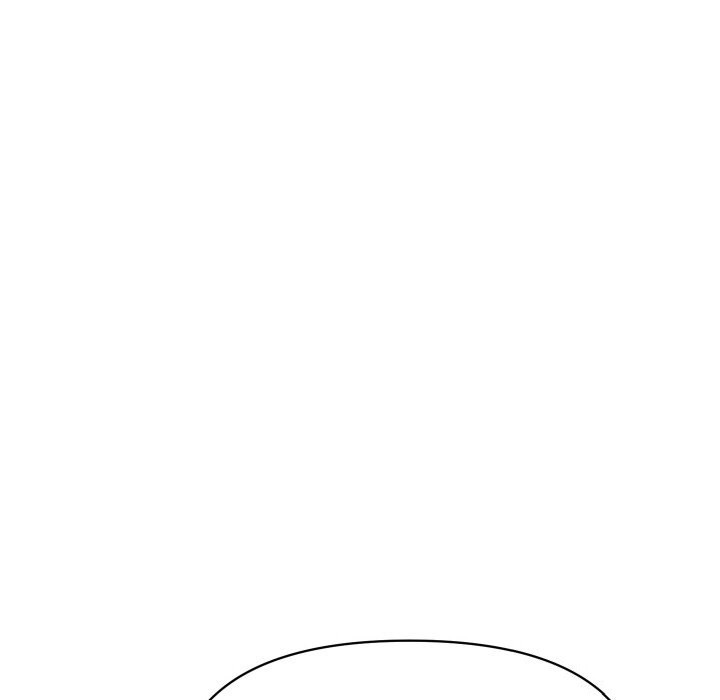 顶级豪门秘辛第19話