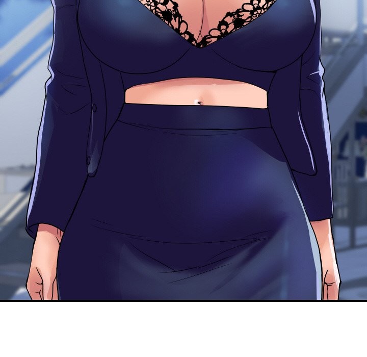 顶级豪门秘辛第20話