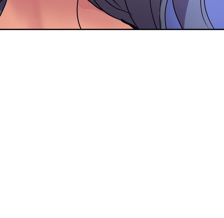 顶级豪门秘辛第20話