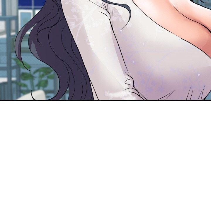 顶级豪门秘辛第20話