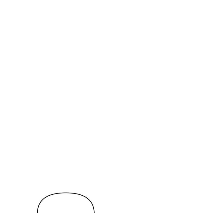 顶级豪门秘辛第20話