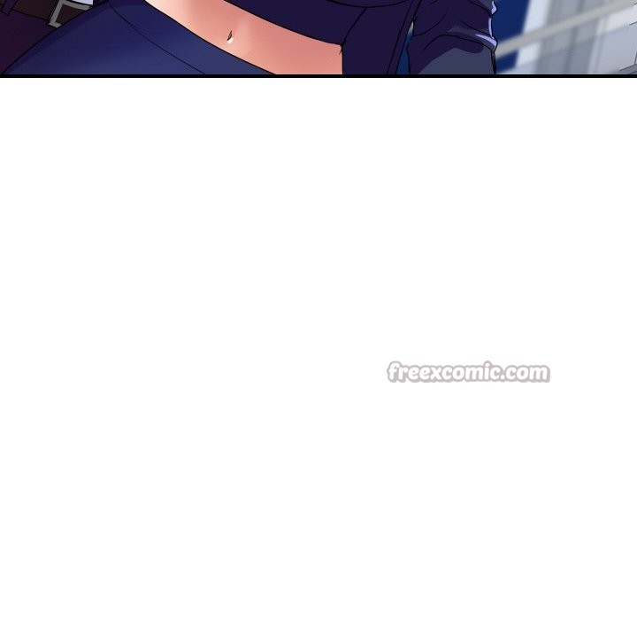 顶级豪门秘辛第20話