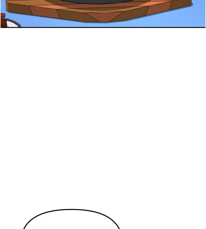 我家的女房客第33話-要不要來我家休息一下?