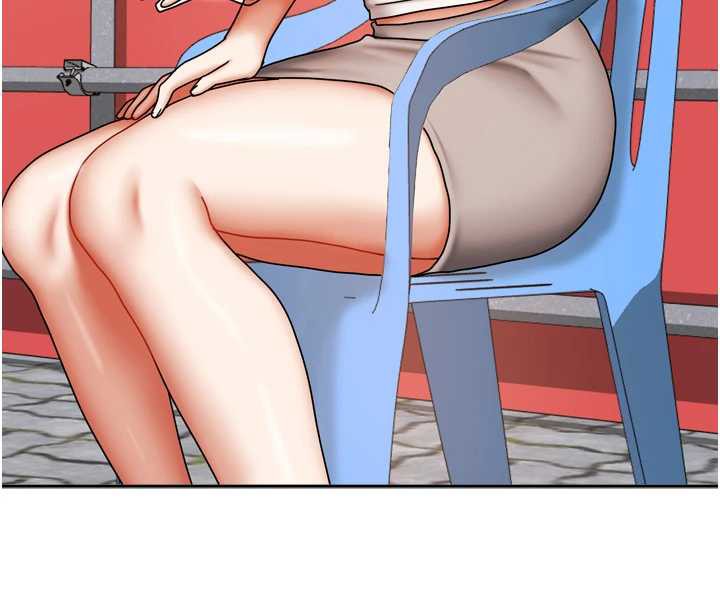 我家的女房客第33話-要不要來我家休息一下?