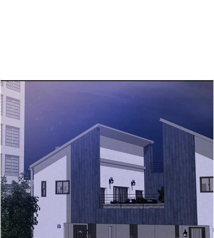 我家的女房客第33話-要不要來我家休息一下?