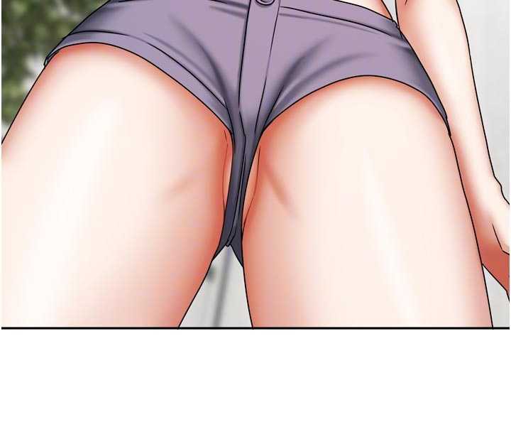 我家的女房客第33話-要不要來我家休息一下?