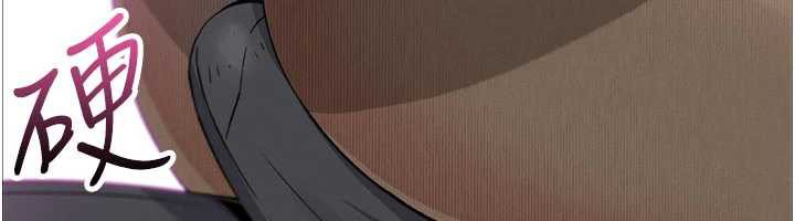 我的掌上明珠第29話-與心儀上司一夜情