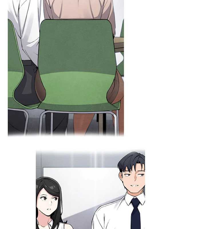 我的掌上明珠第29話-與心儀上司一夜情