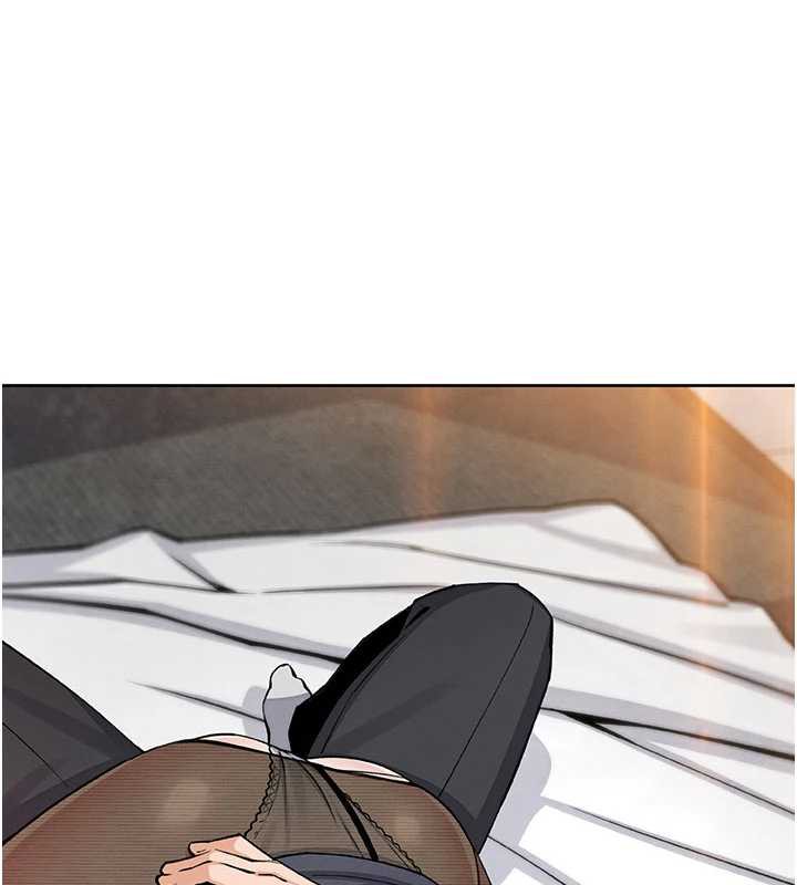 我的掌上明珠第29話-與心儀上司一夜情