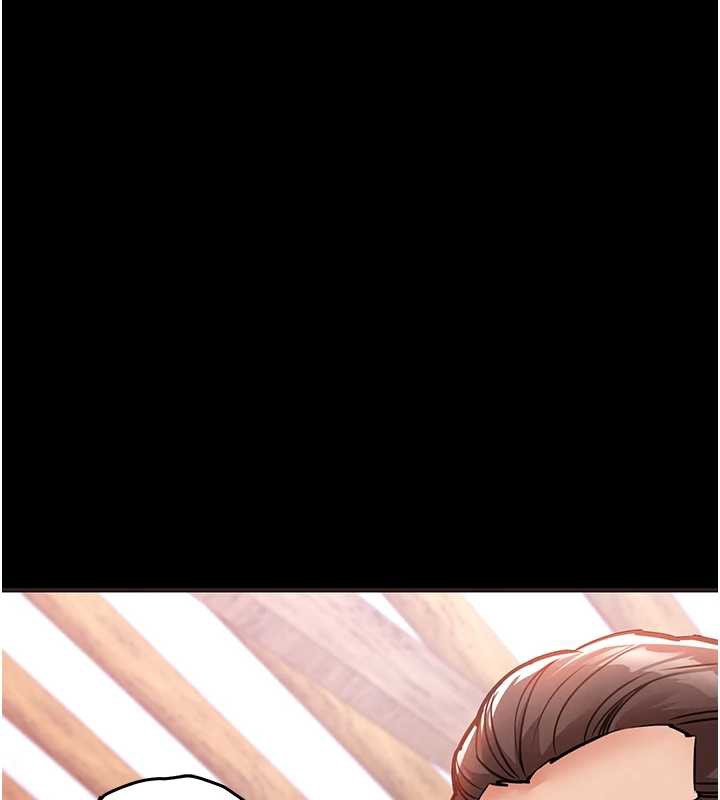 衣锦还乡第16話-喝了才懂何謂快感的酒