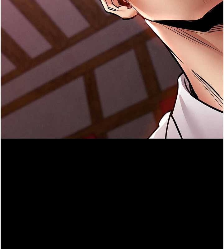 衣锦还乡第16話-喝了才懂何謂快感的酒