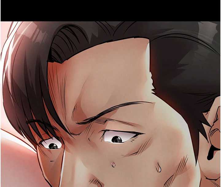 衣锦还乡第16話-喝了才懂何謂快感的酒