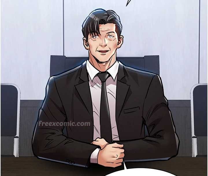 衣锦还乡第16話-喝了才懂何謂快感的酒