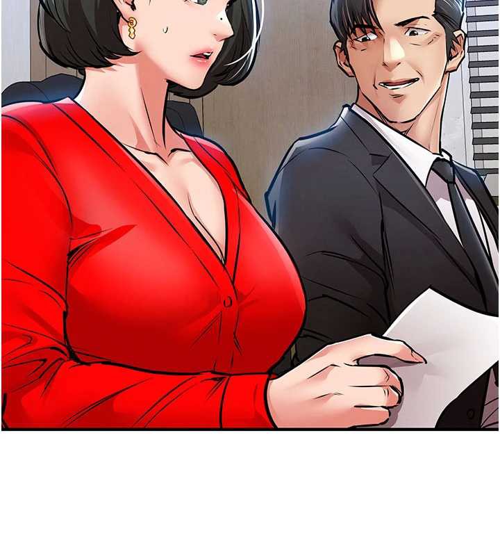 衣锦还乡第16話-喝了才懂何謂快感的酒