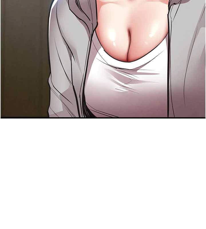 衣锦还乡第16話-喝了才懂何謂快感的酒