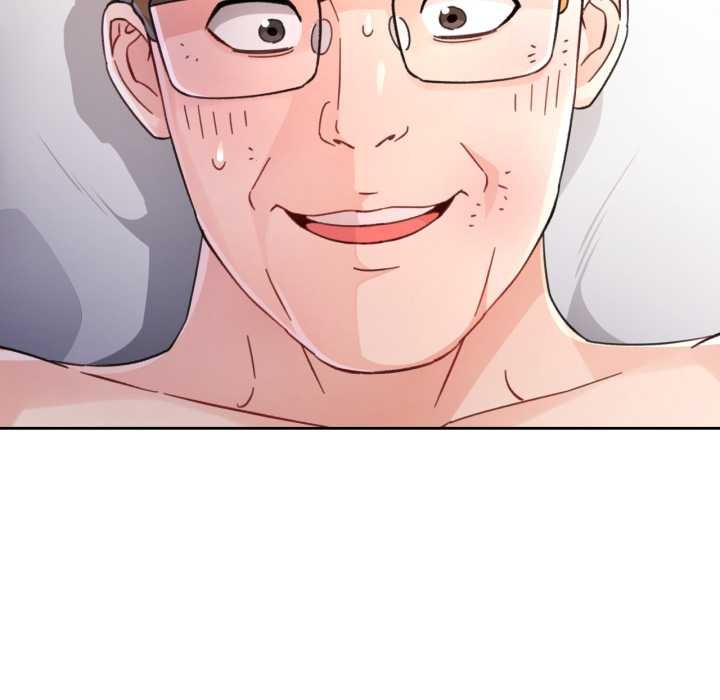 脱轨关系第74話