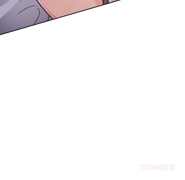 脱轨关系第74話