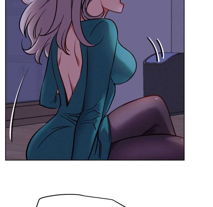 屋檐下的光第95話