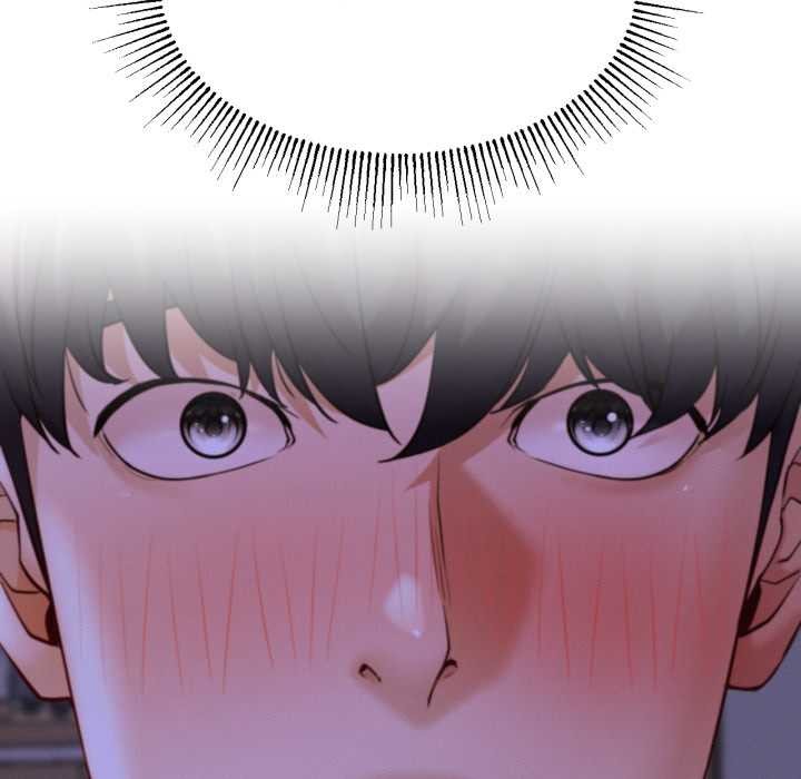 屋檐下的光第95話