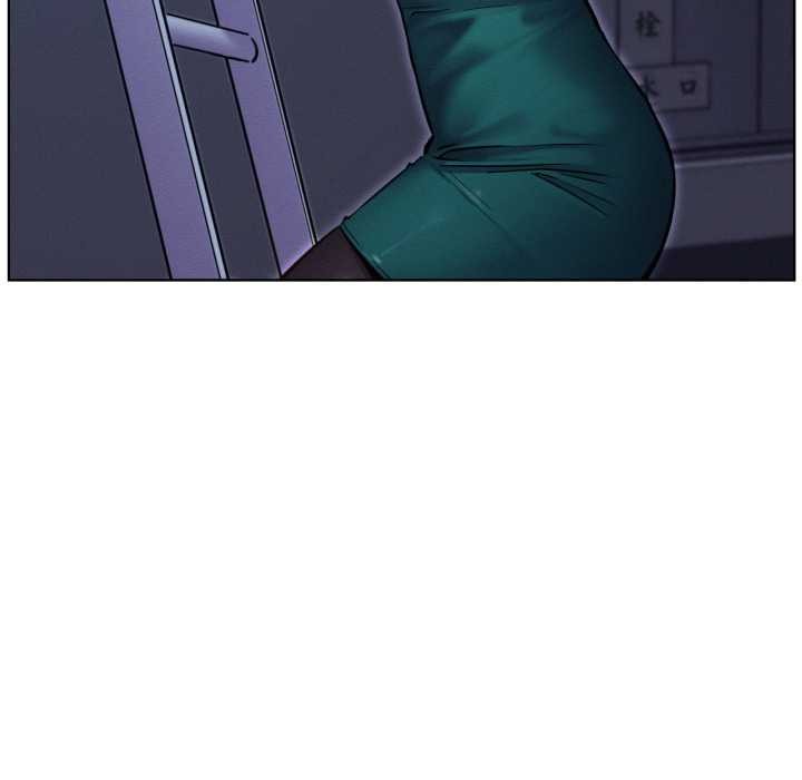 屋檐下的光第95話