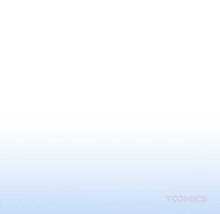 屋檐下的光第95話