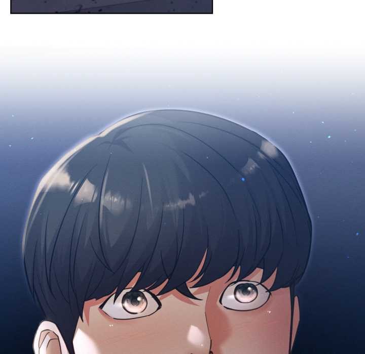 屋檐下的光第95話