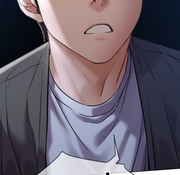 屋檐下的光第95話