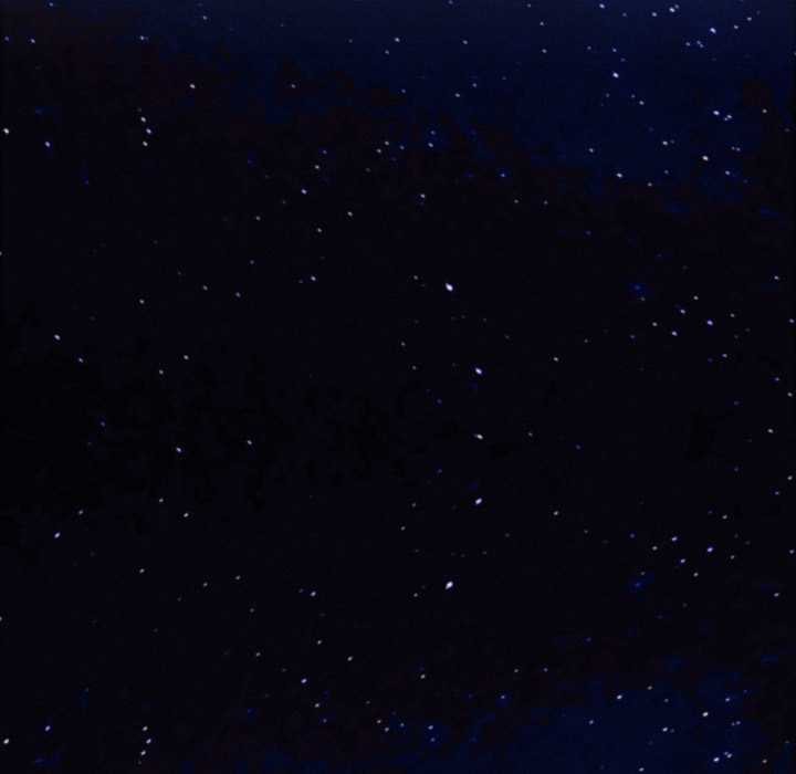 屋檐下的光第95話